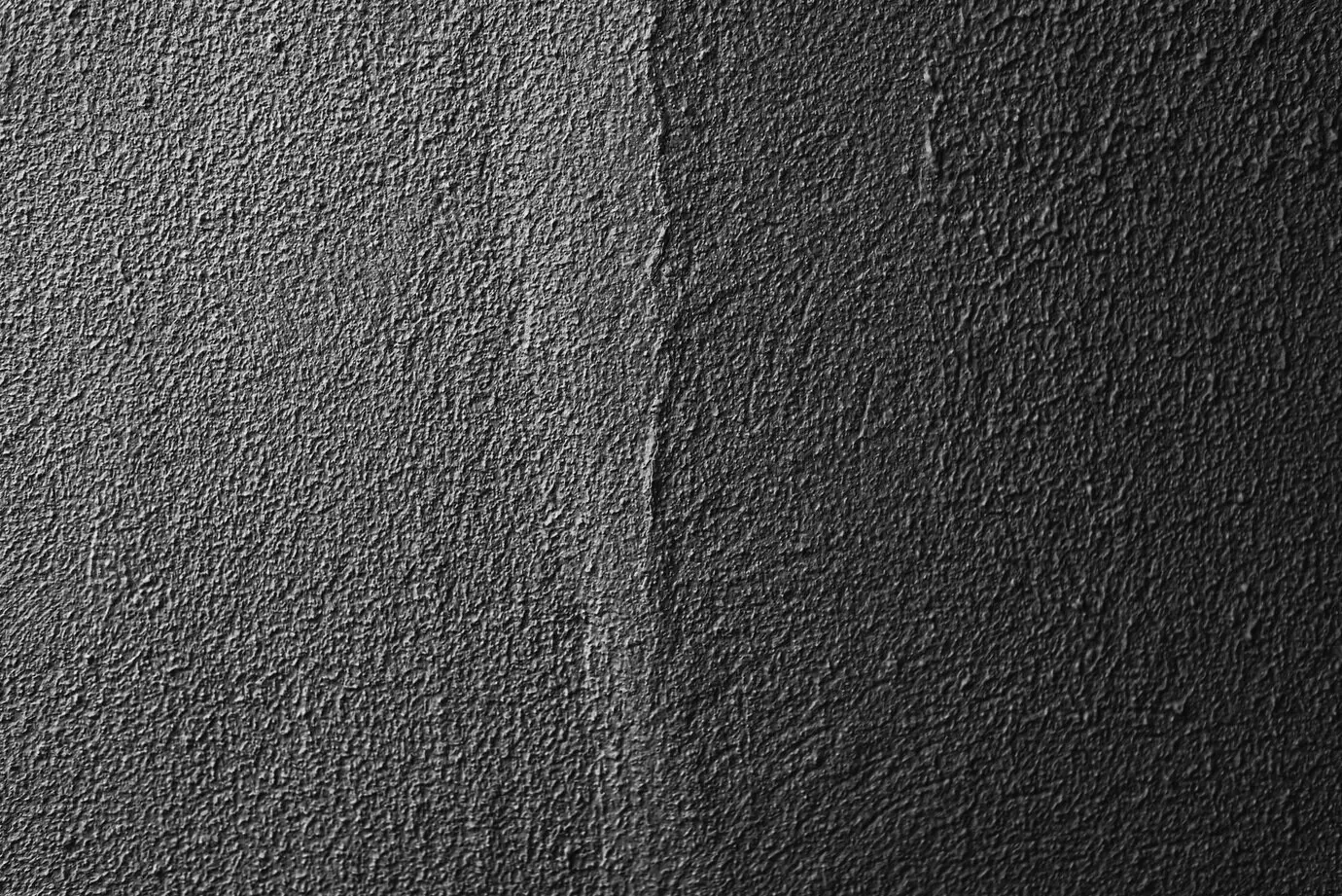 Foto eines Wandtexturmusters